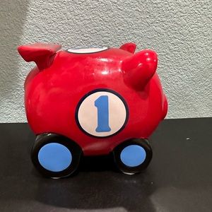 Piggy Bank